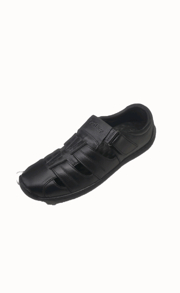 Cromostyle MCR Sandals for Men - CS3102 - Cromostyle.com