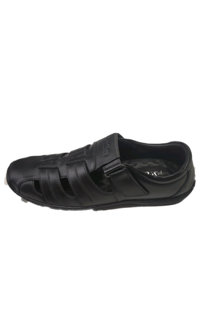 Cromostyle MCR Sandals for Men - CS3102 - Cromostyle.com