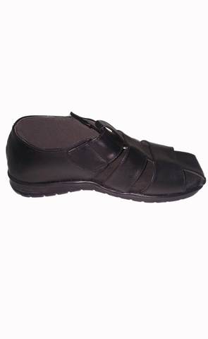 Cromostyle MCR Sandals for Men - CS4109 - Cromostyle.com