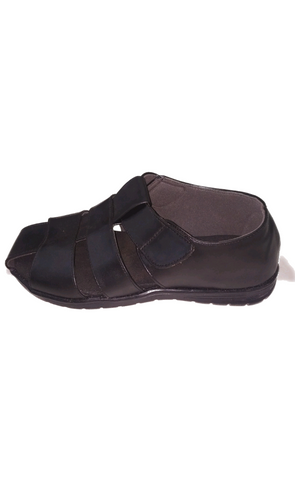 Cromostyle MCR Sandals for Men - CS4109 - Cromostyle.com