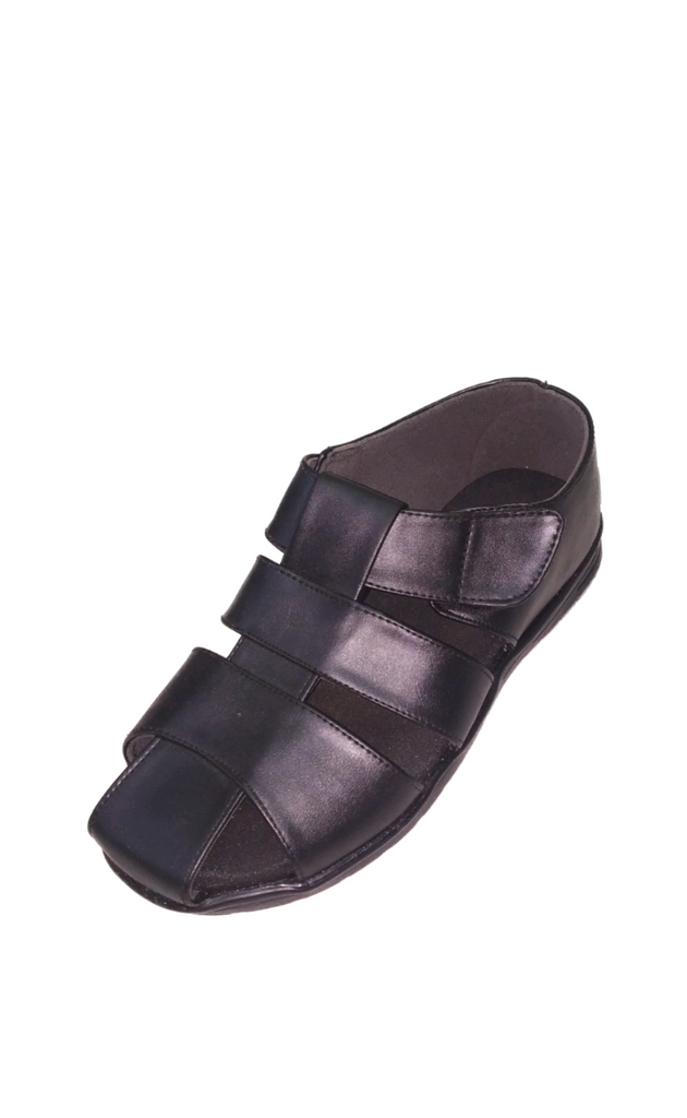Cromostyle MCR Sandals for Men - CS4109 - Cromostyle.com