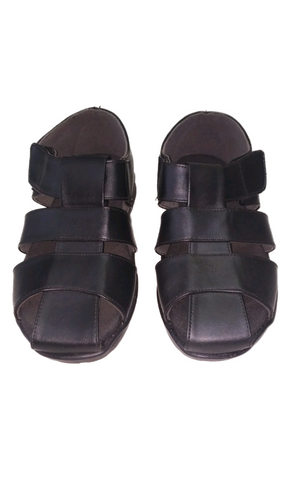 Cromostyle MCR Sandals for Men - CS4109 - Cromostyle.com