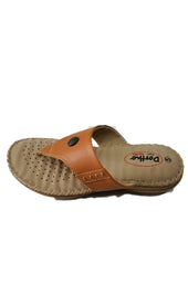 Cromostyle MCR Slippers for Women - CS1602 - Cromostyle.com