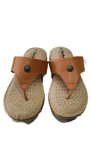 Cromostyle MCR Slippers for Women - CS1602 - Cromostyle.com