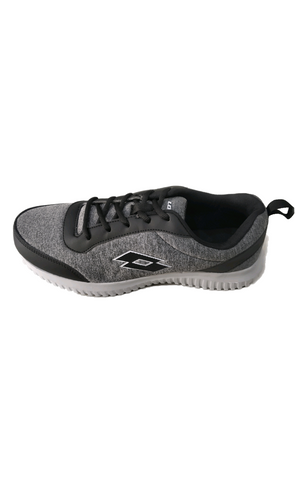Cromostyle Heel Pain Walking Shoes for Men/Women - CS8871 - Cromostyle.com