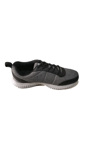 Cromostyle Heel Pain Walking Shoes for Men/Women - CS8871 - Cromostyle.com