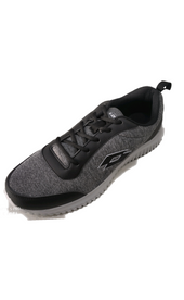 Cromostyle Heel Pain Walking Shoes for Men/Women - CS8871 - Cromostyle.com