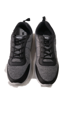 Cromostyle Heel Pain Walking Shoes for Men/Women - CS8871 - Cromostyle.com