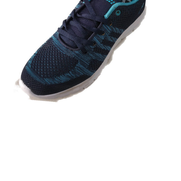 Cromostyle Heel Pain Shoes for Men/Women - CS8872 - Cromostyle.com
