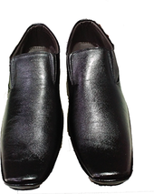 Cromostyle Heel Pain Shoes for Men - CS6552 - Cromostyle.com