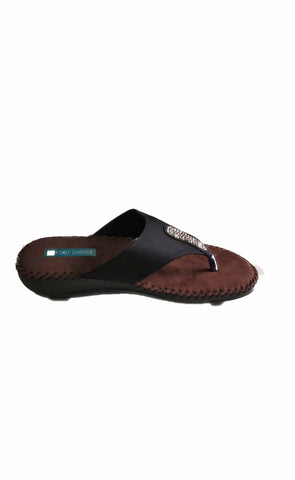 Cromostyle MCR Slippers for Women - CS1603 - Cromostyle.com
