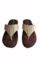 Cromostyle MCR Slippers for Women - CS5104 - Cromostyle.com