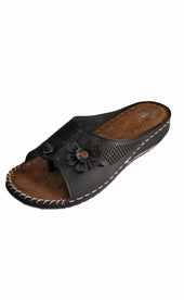 Cromostyle MCR Slippers for Women - CS5105 - Cromostyle.com