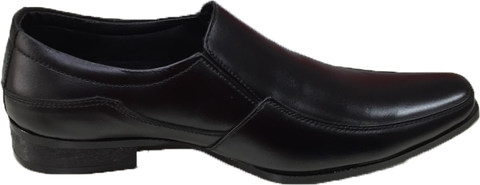 Cromostyle Ortho Heel Pain Shoes for Men - CS6520 - Cromostyle.com