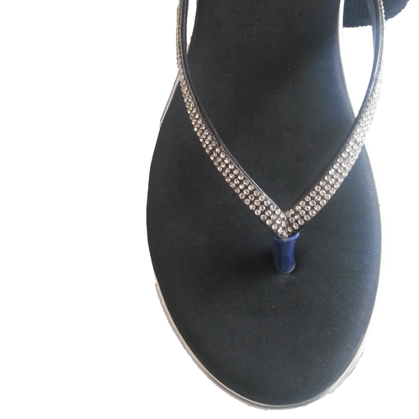 Cromostyle MCR Slippers for Women - CS7714 - Cromostyle.com