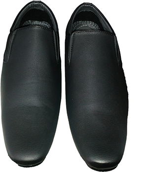 Cromostyle Heel Pain Shoes for Men - CS6544 - Cromostyle.com