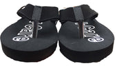 Cromostyle MCR Slippers for Men - CS2101 - Cromostyle.com