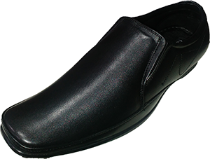 Cromostyle Heel Pain Shoes for Men - CS6545 - Cromostyle.com
