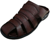 Cromostyle Casual Sandals for Men - CS8800 - Cromostyle.com