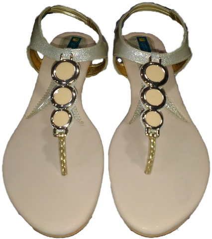 Cromostyle Casual Sandals for Women - CS8825 - Cromostyle.com