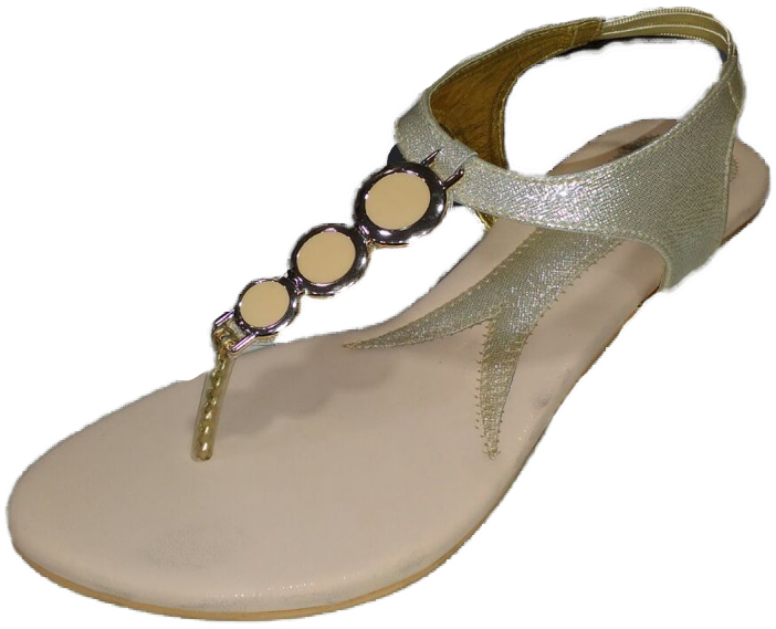 Cromostyle Casual Sandals for Women - CS8825 - Cromostyle.com