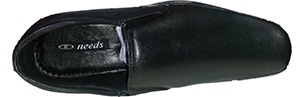 Cromostyle Heel Pain Shoes for Men - CS6545 - Cromostyle.com