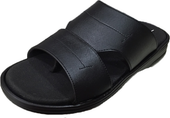 Cromostyle MCR Office Slippers for Men - CS3301 - Cromostyle.com