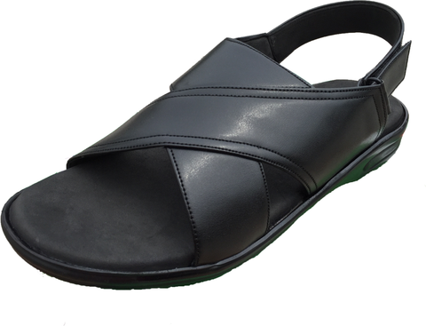 Cromostyle MCR Office Sandals for Men - CS4107 - Cromostyle.com