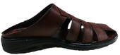 Cromostyle Casual Sandals for Men - CS8800 - Cromostyle.com