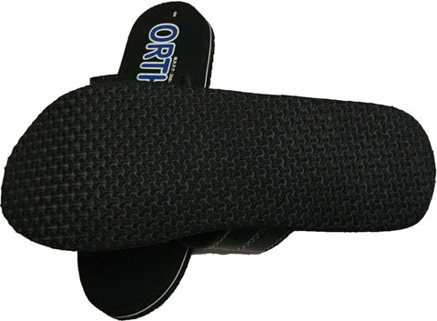 Cromostyle MCR Slippers for Men - CS3110 - Cromostyle.com