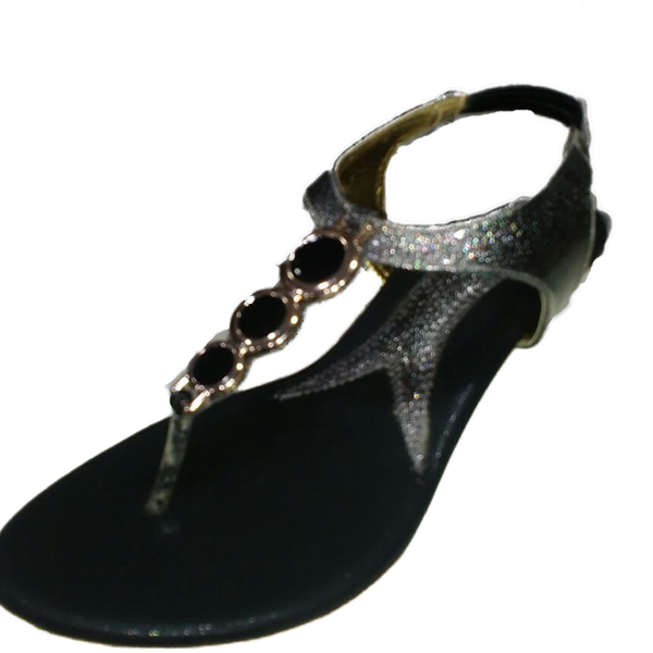 Cromostyle Casual Sandals for Women - CS8826 - Cromostyle.com