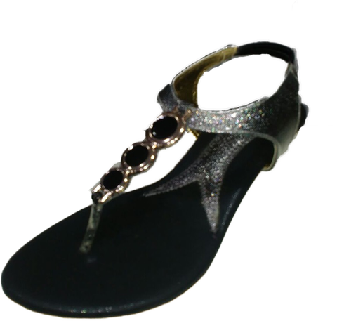 Cromostyle Casual Sandals for Women - CS8826 - Cromostyle.com