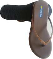 Cromostyle MCR Slippers for Women - CS7715 - Cromostyle.com