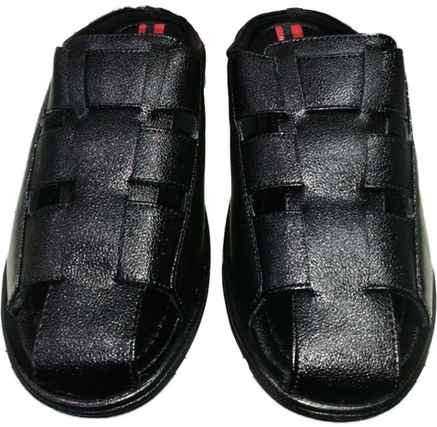 Cromostyle Casual Sandals for Men - CS8801 - Cromostyle.com