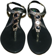 Cromostyle Casual Sandals for Women - CS8826 - Cromostyle.com