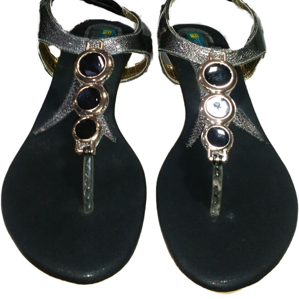 Cromostyle Casual Sandals for Women - CS8826 - Cromostyle.com