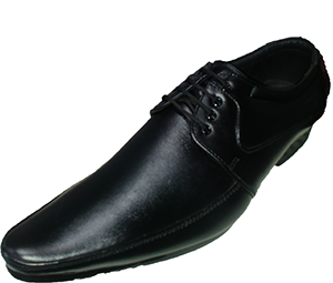 Cromostyle Heel Pain Shoes for Men - CS6546 - Cromostyle.com