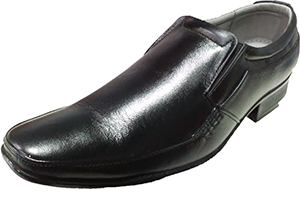 Cromostyle Heel Pain Shoes for Men - CS6554 - Cromostyle.com