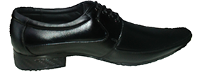 Cromostyle Heel Pain Shoes for Men - CS6546 - Cromostyle.com
