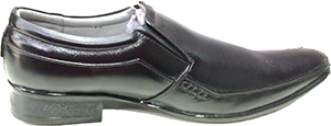 Cromostyle Heel Pain Shoes for Men - CS6554 - Cromostyle.com