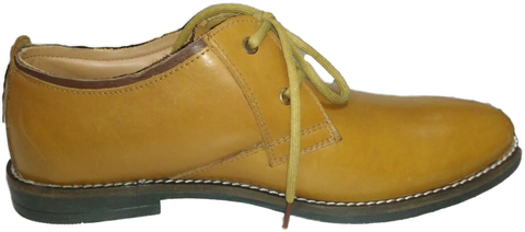 Cromostyle Formal Shoes for Men - CS8832 - Cromostyle.com