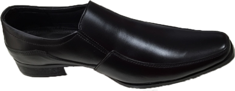 Cromostyle Heel Pain Shoes for Men - CS6527 - Cromostyle.com