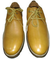 Cromostyle Formal Shoes for Men - CS8832 - Cromostyle.com