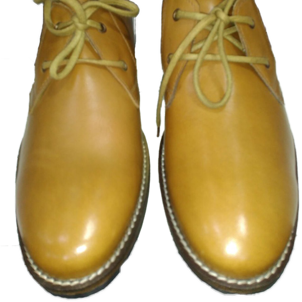 Cromostyle Formal Shoes for Men - CS8832 - Cromostyle.com