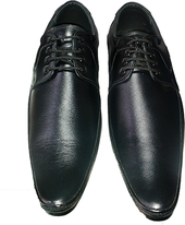 Cromostyle Heel Pain Shoes for Men - CS6546 - Cromostyle.com