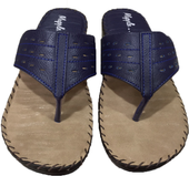Mapple Heel Pain Doctor Sandals for Women - CS1552 - Cromostyle.com