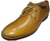 Cromostyle Heel Pain Shoes for Men - CS8831 - Cromostyle.com