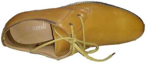 Cromostyle Heel Pain Shoes for Men - CS8831 - Cromostyle.com