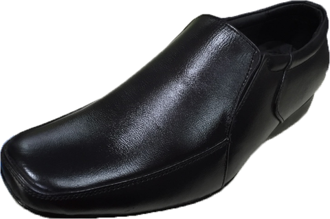 Cromostyle Heel Pain Shoes for Men - CS6528 - Cromostyle.com