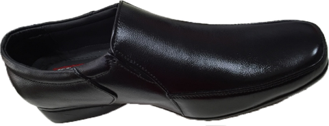 Cromostyle Heel Pain Shoes for Men - CS6528 - Cromostyle.com